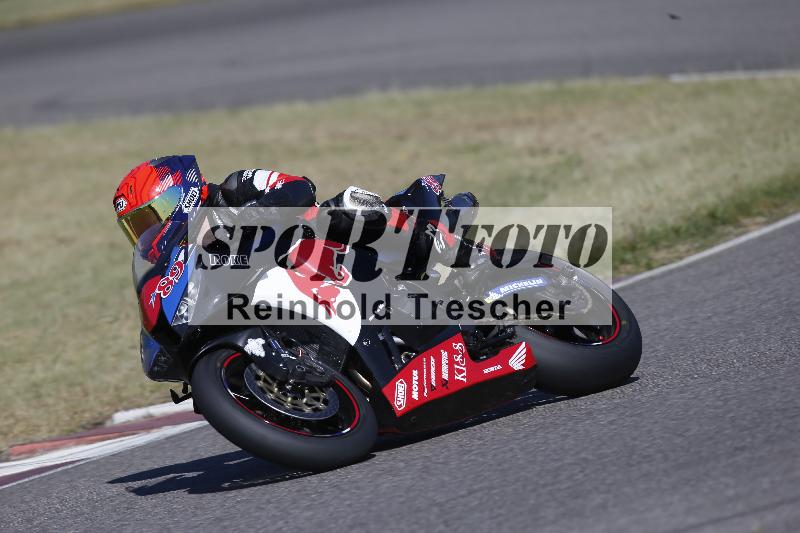 /13 01.05.2026  Speer Racing ADR/Gruppe rot/892